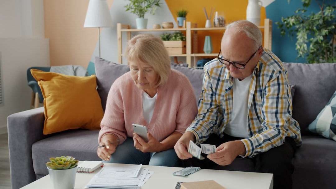 401k vs roth 401k retirement plan comparison chart
