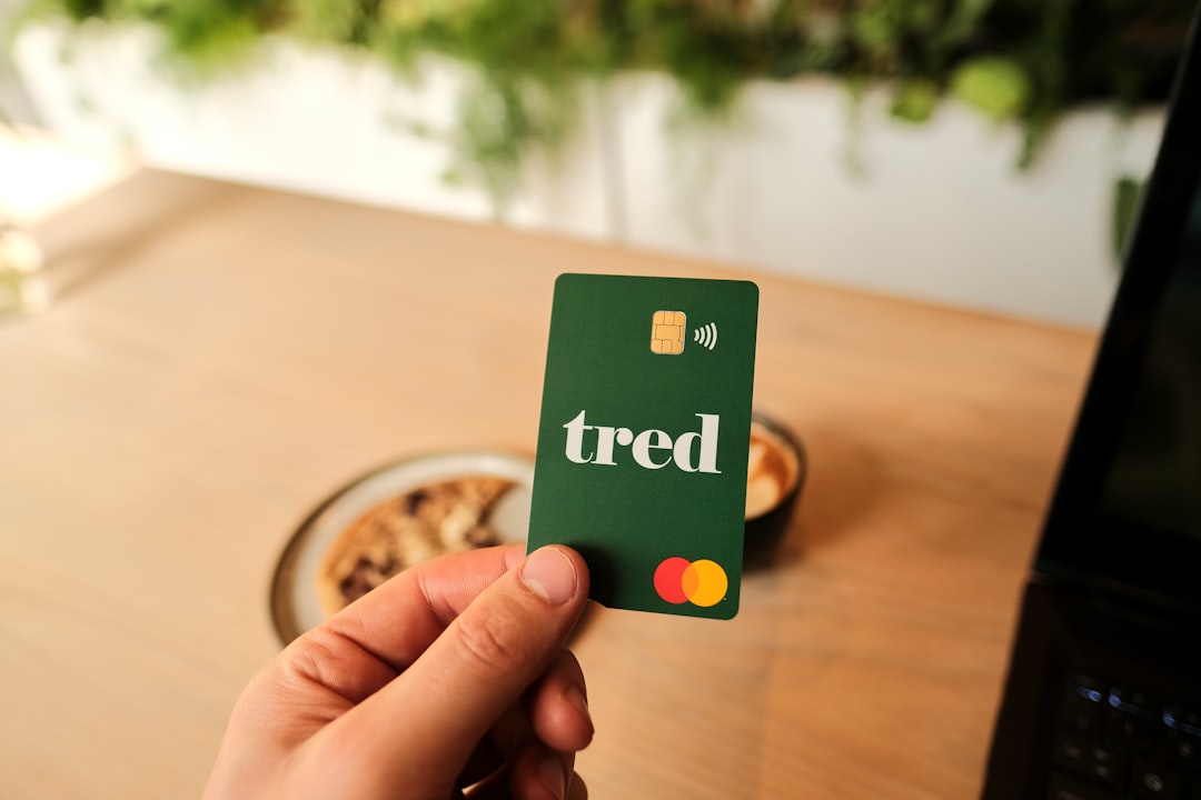 Balance transfer cards to eliminate debt - credit card payoff strategy