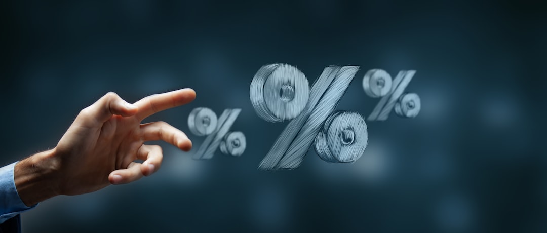 building dividend income on a budget with low cost investments