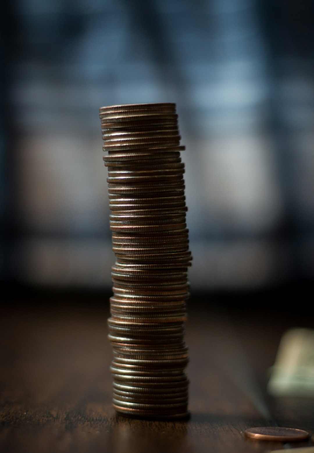 Dividend investing for beginners portfolio strategy for passive income