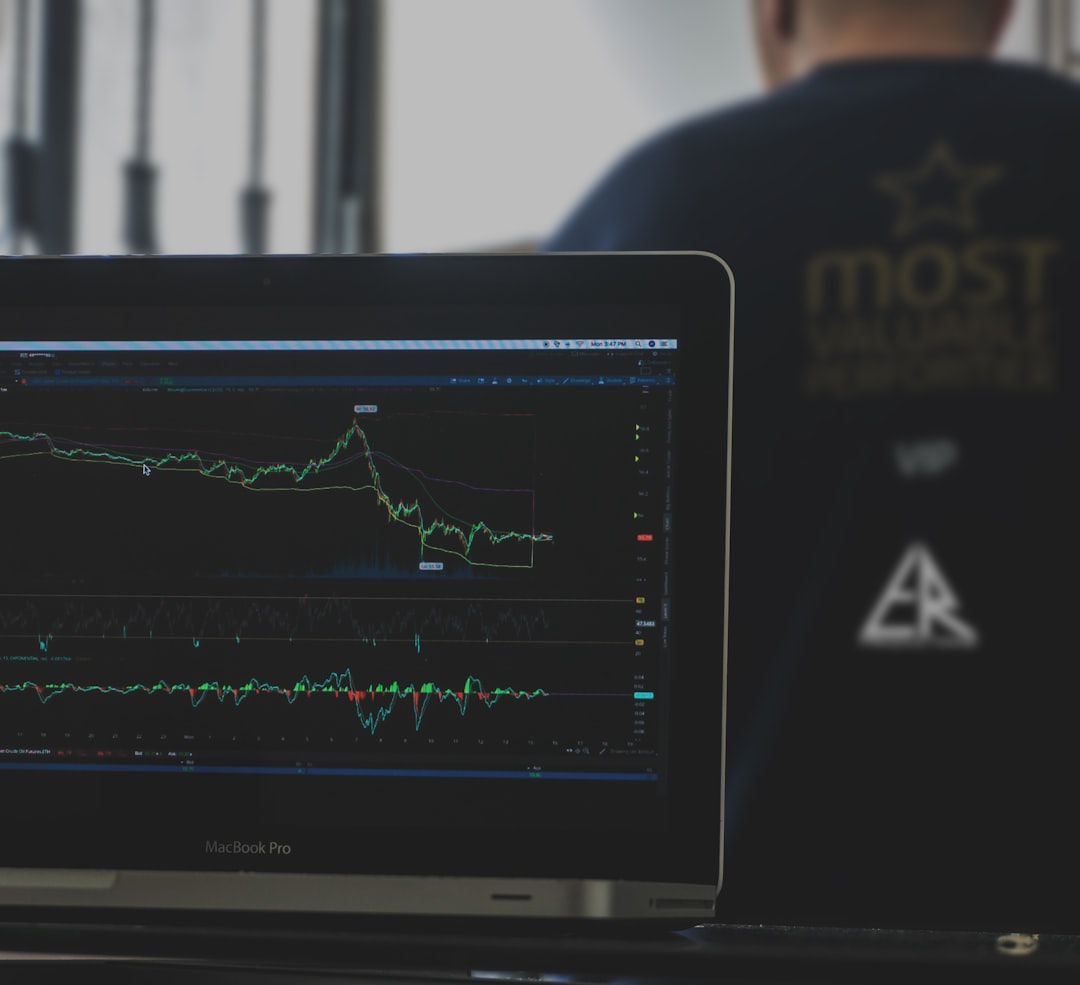 index funds vs etfs portfolio diversification on investment screen