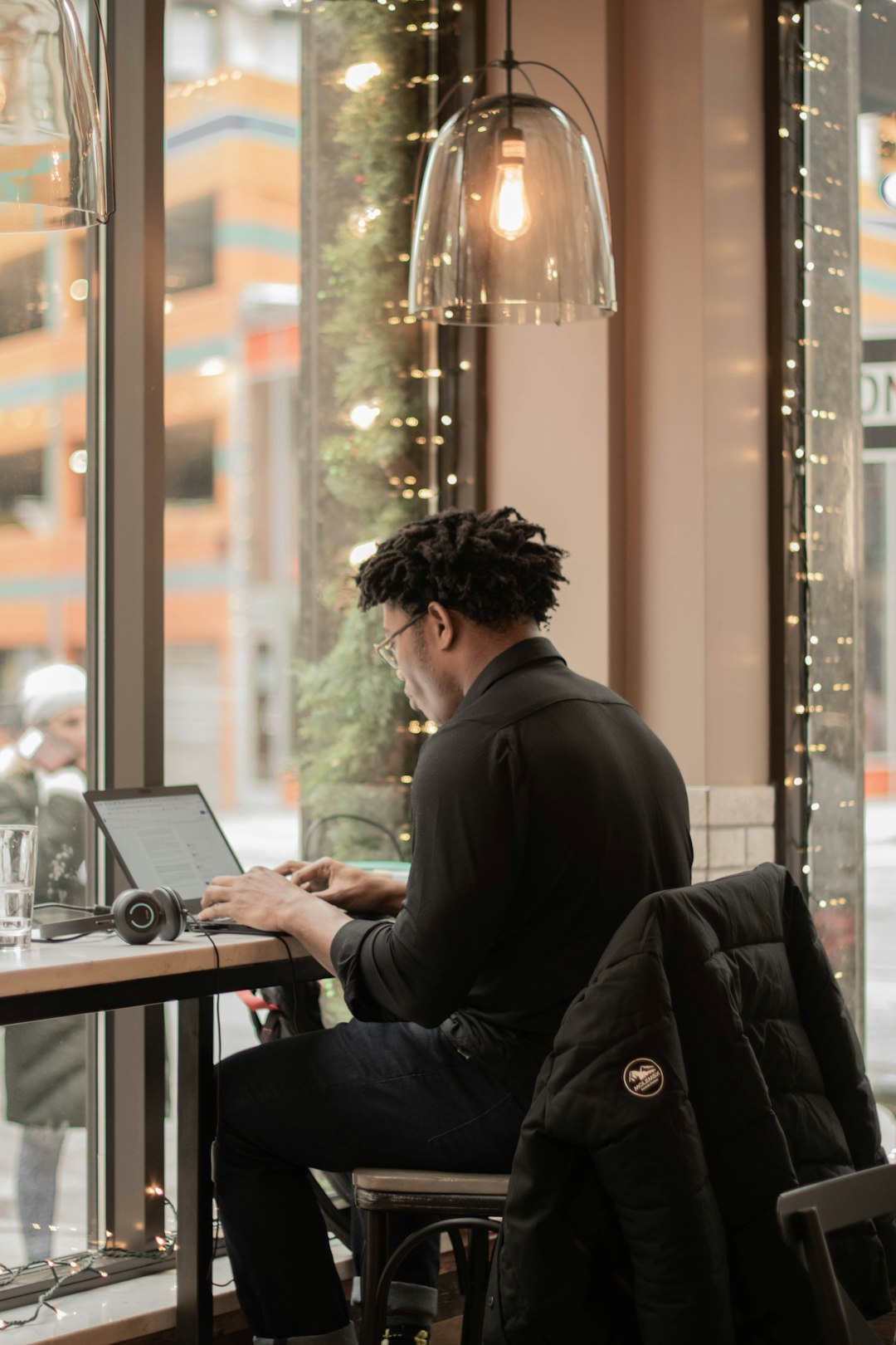 how to start freelancing complete beginner guide
