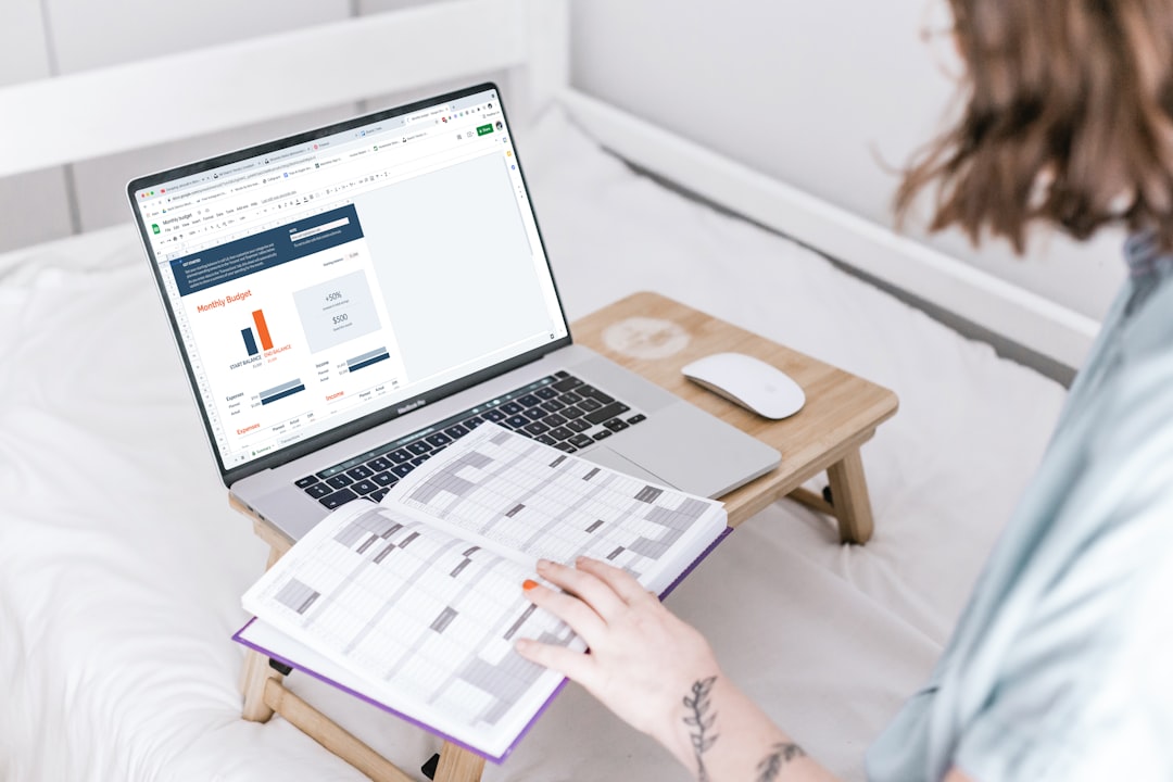 Monthly savings tracker to save 10000 in a year on low salary