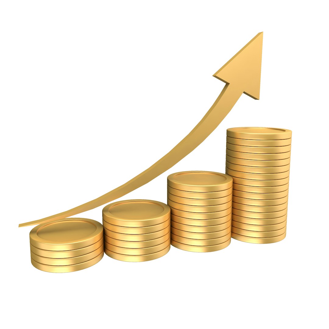 passive income ideas under 500 dollars to start