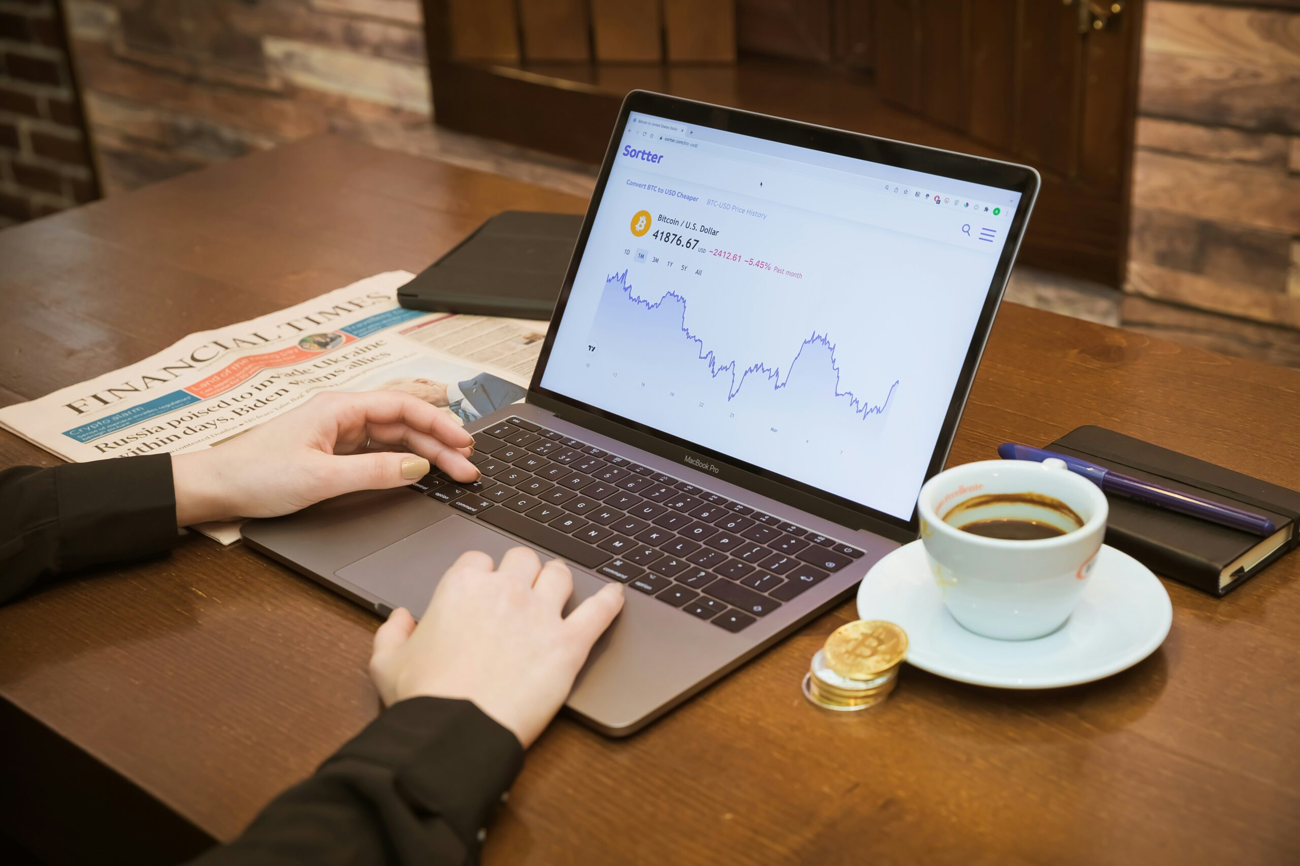 side hustles that actually pay $1000 per month 2026 - person working on laptop with money symbols and graphs showing $1000 in
