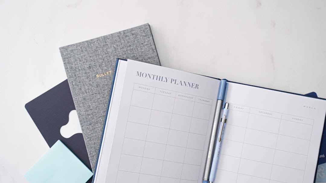 Saving for retirement in your 30s - planning your financial future