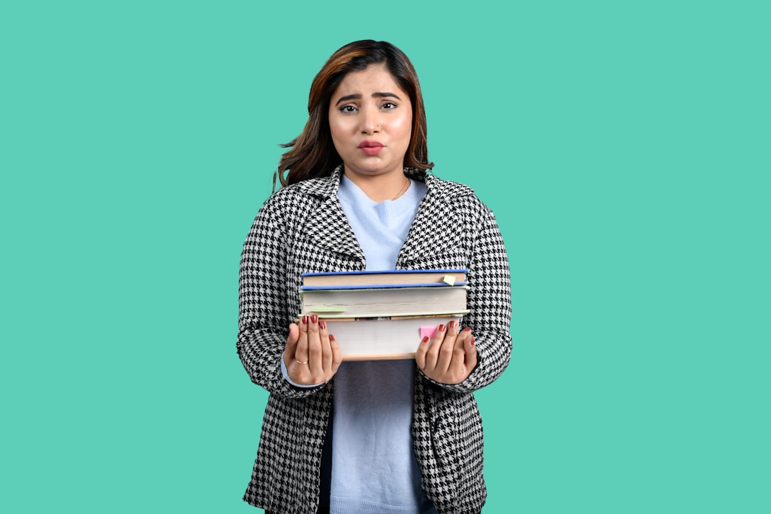 Student loan repayment strategies and planning for 2026